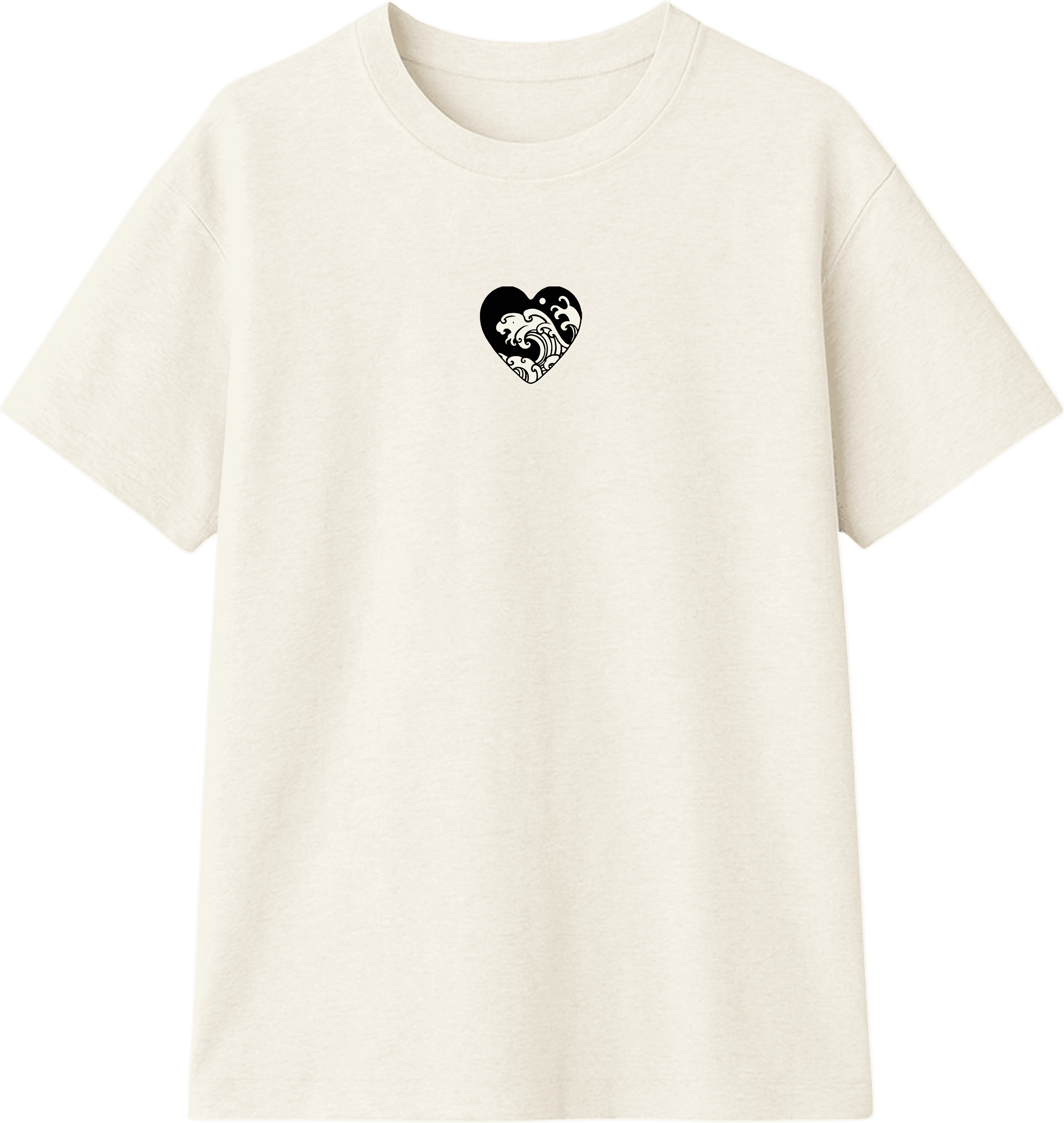 Waveheart