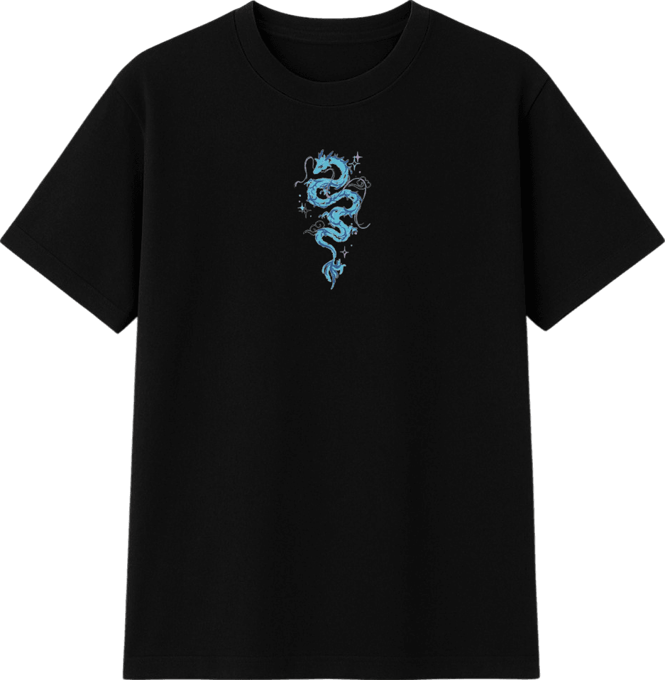 Frostwing 
