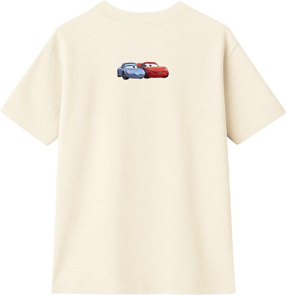 McQueen 