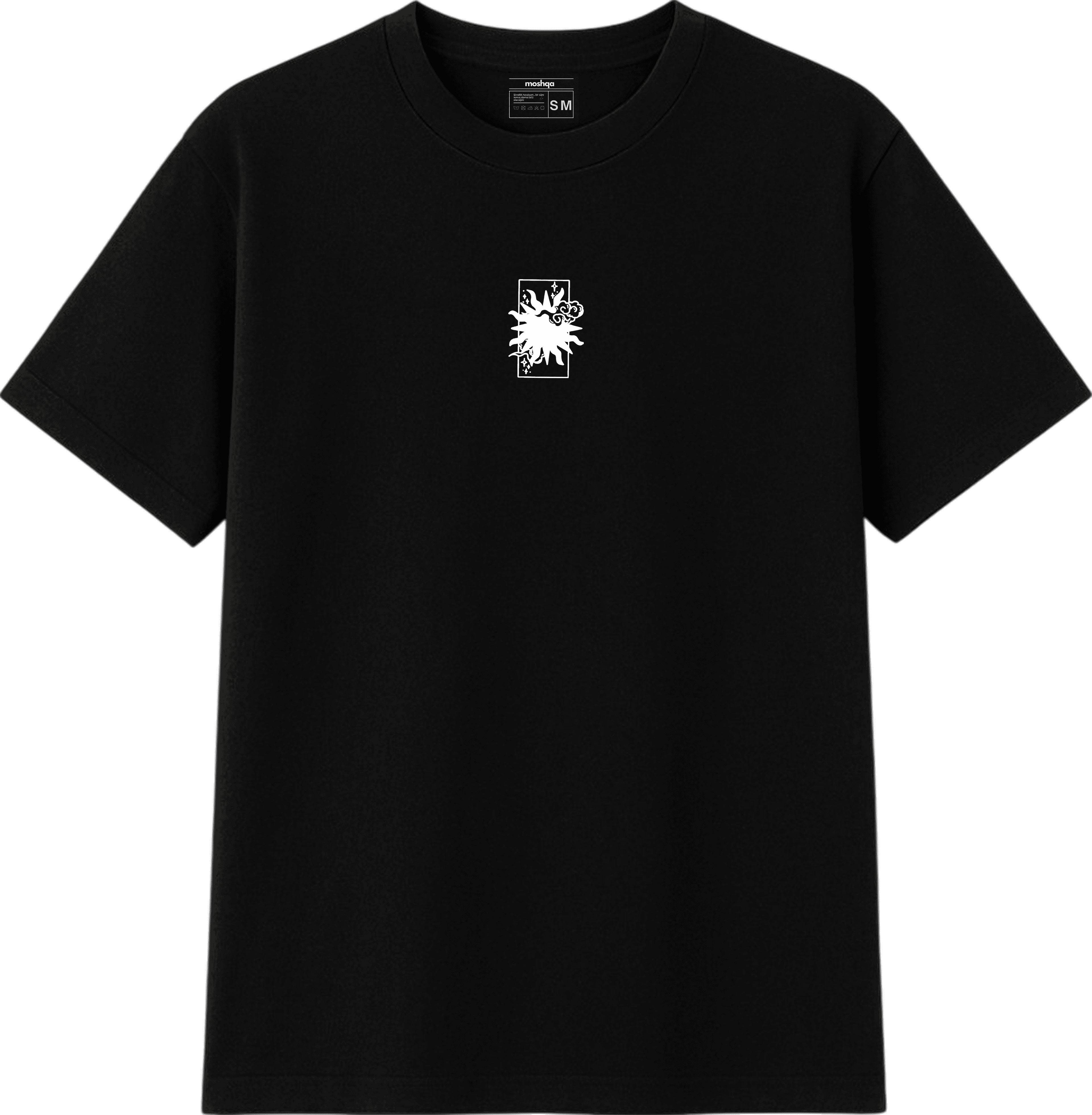 Dual Light G