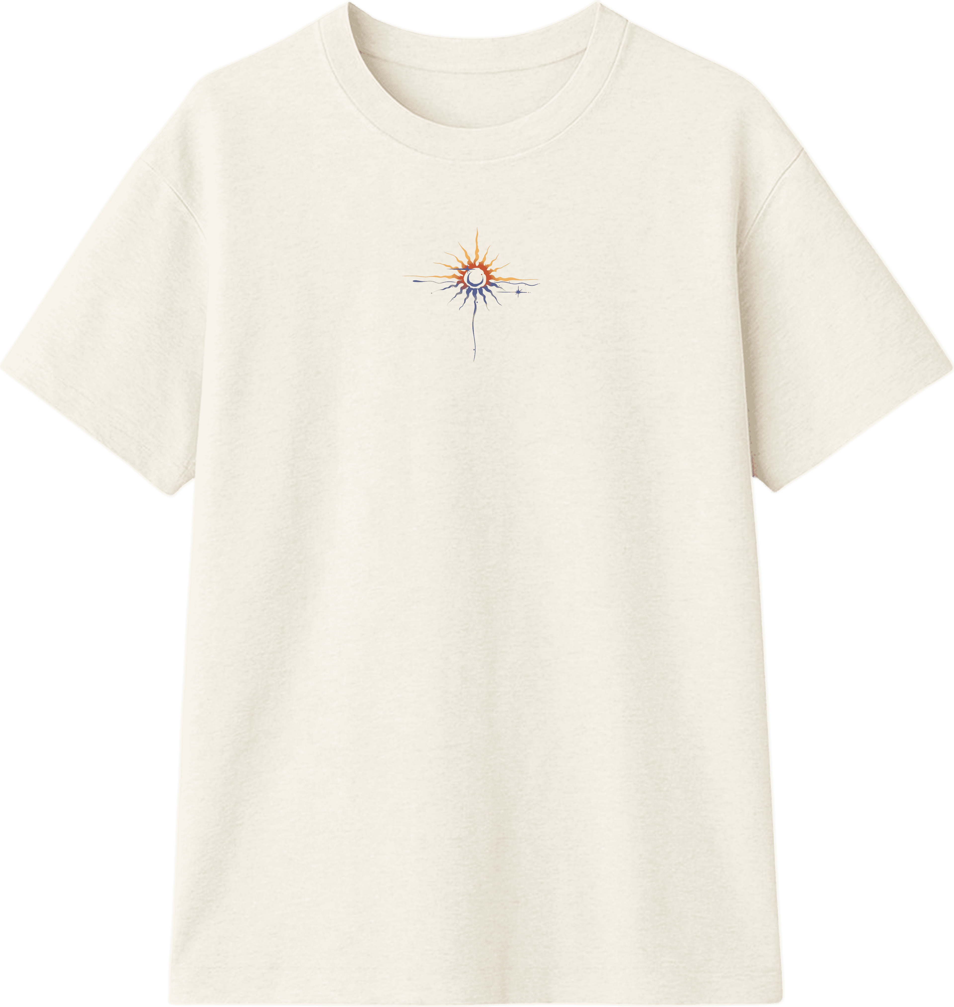 Amoris Lux