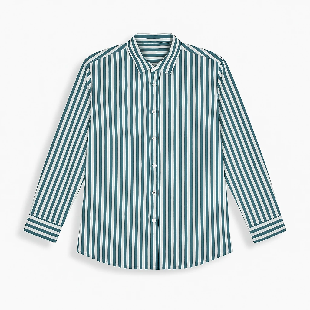 ELEMENTLER SET YEŞİL TAKIM