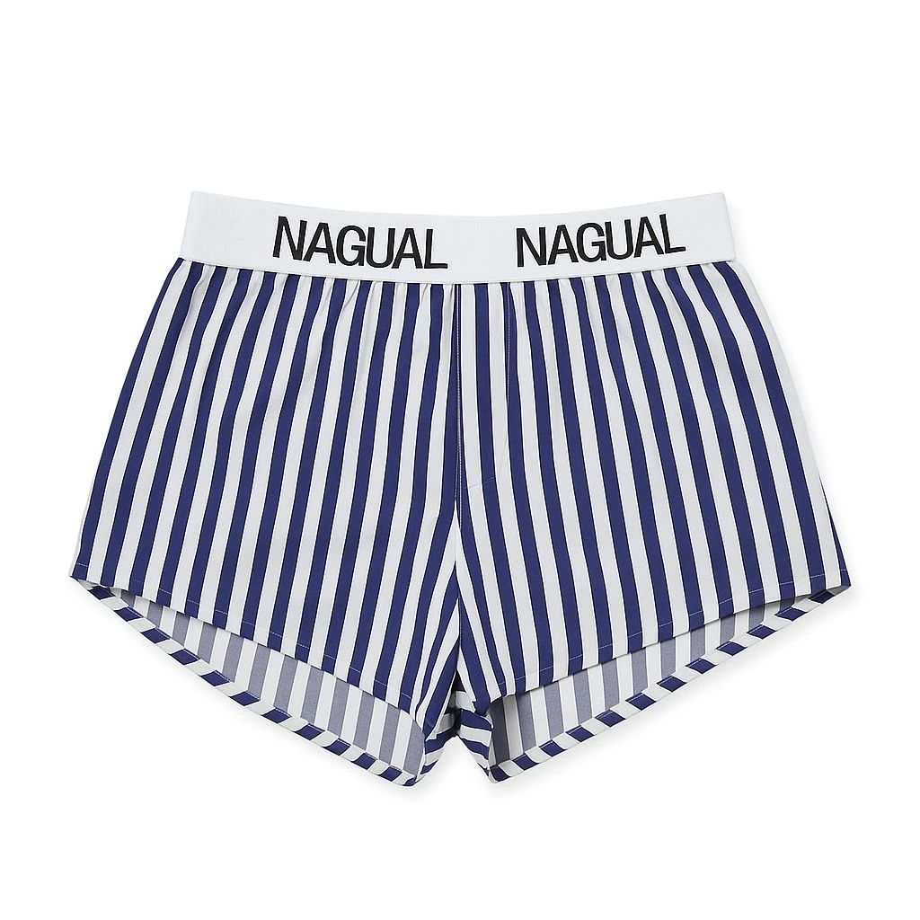 Aire & Solea Mavi Set 