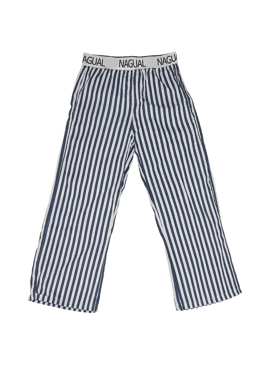 ELEMENTLER SET MAVİ TAKIM