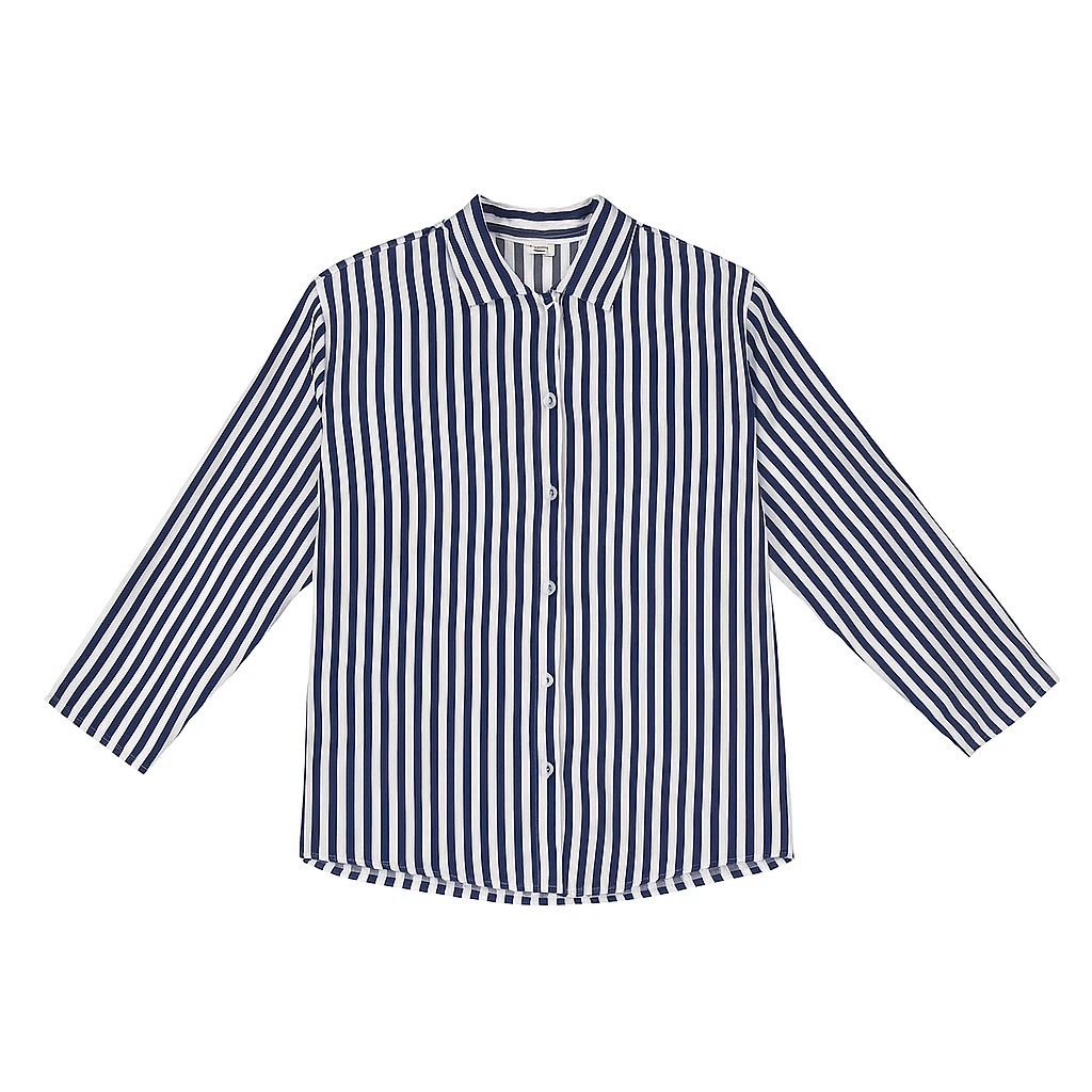 Aire & Solea Mavi Set 