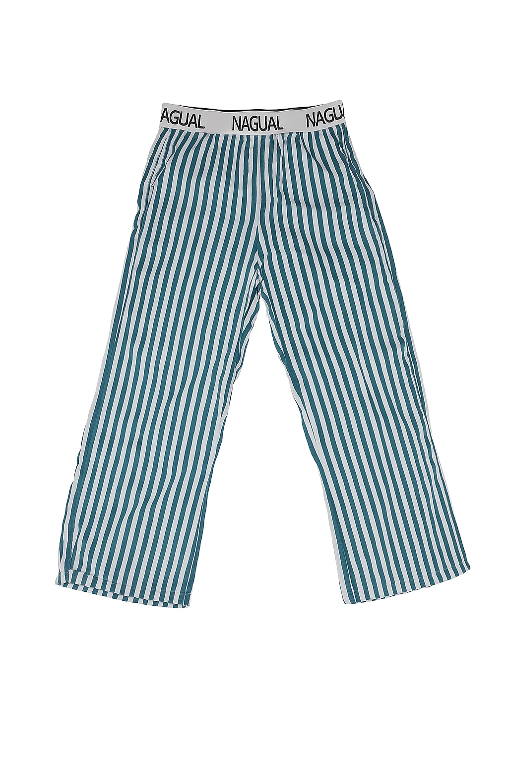 Aire & Terra Yeşil Set