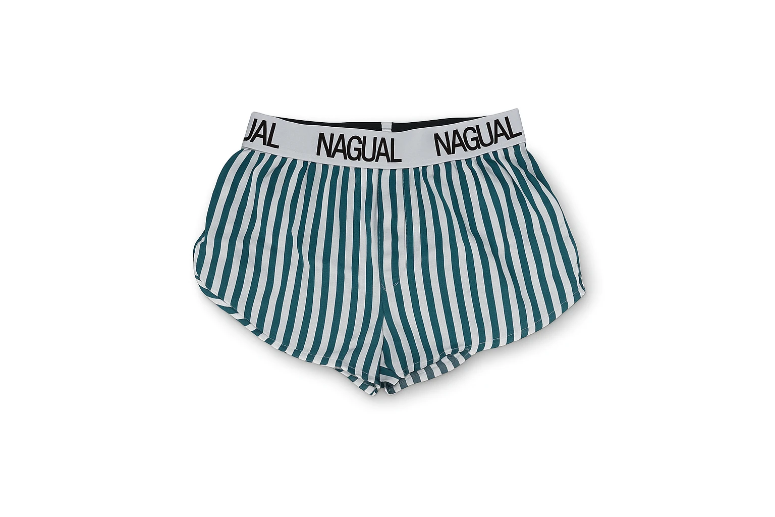 Aire & Solea Yeşil Set