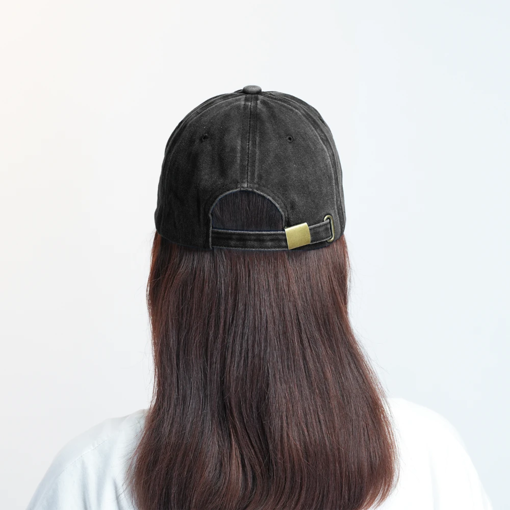 Dedikodu & Turkish Coffee - Siyah