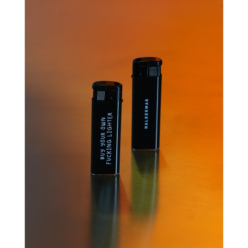 Lighter Set image