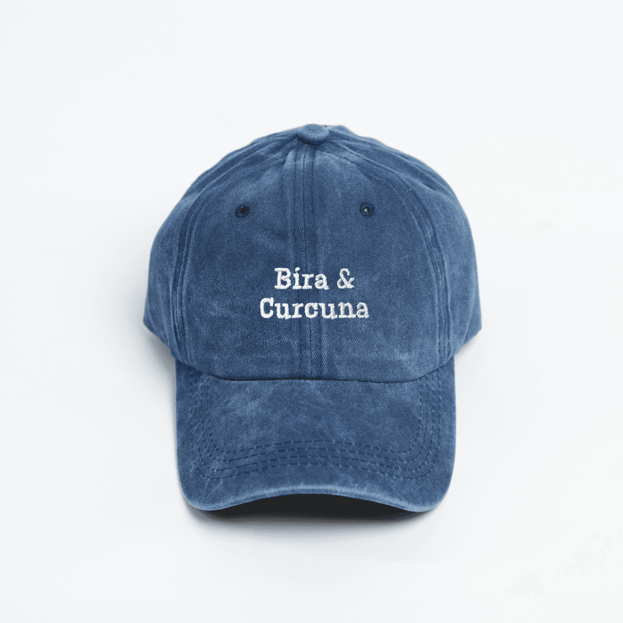 Bira & Curcuna image