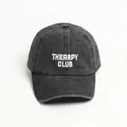 Therapy