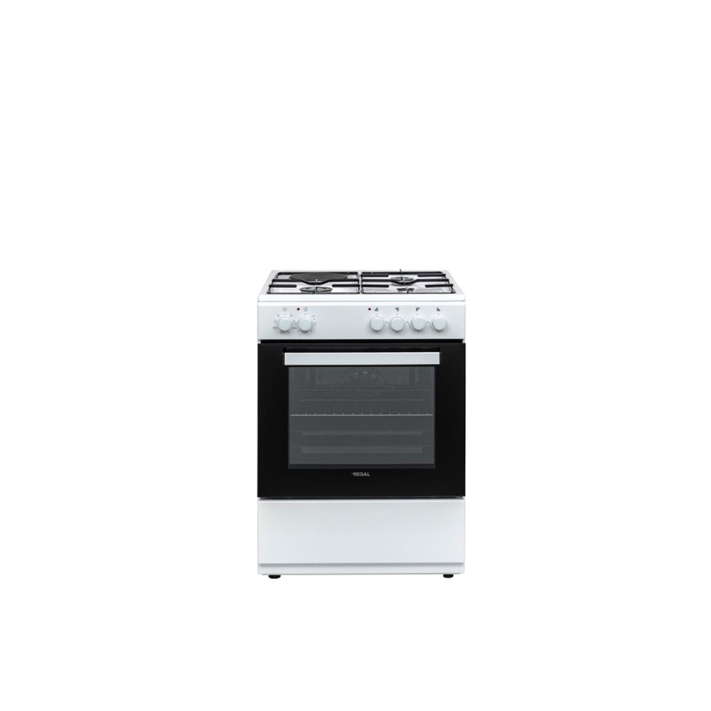 Regal SF 6061 Solo Fırın