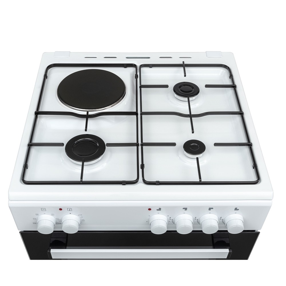 Regal SF 6061 Solo Fırın