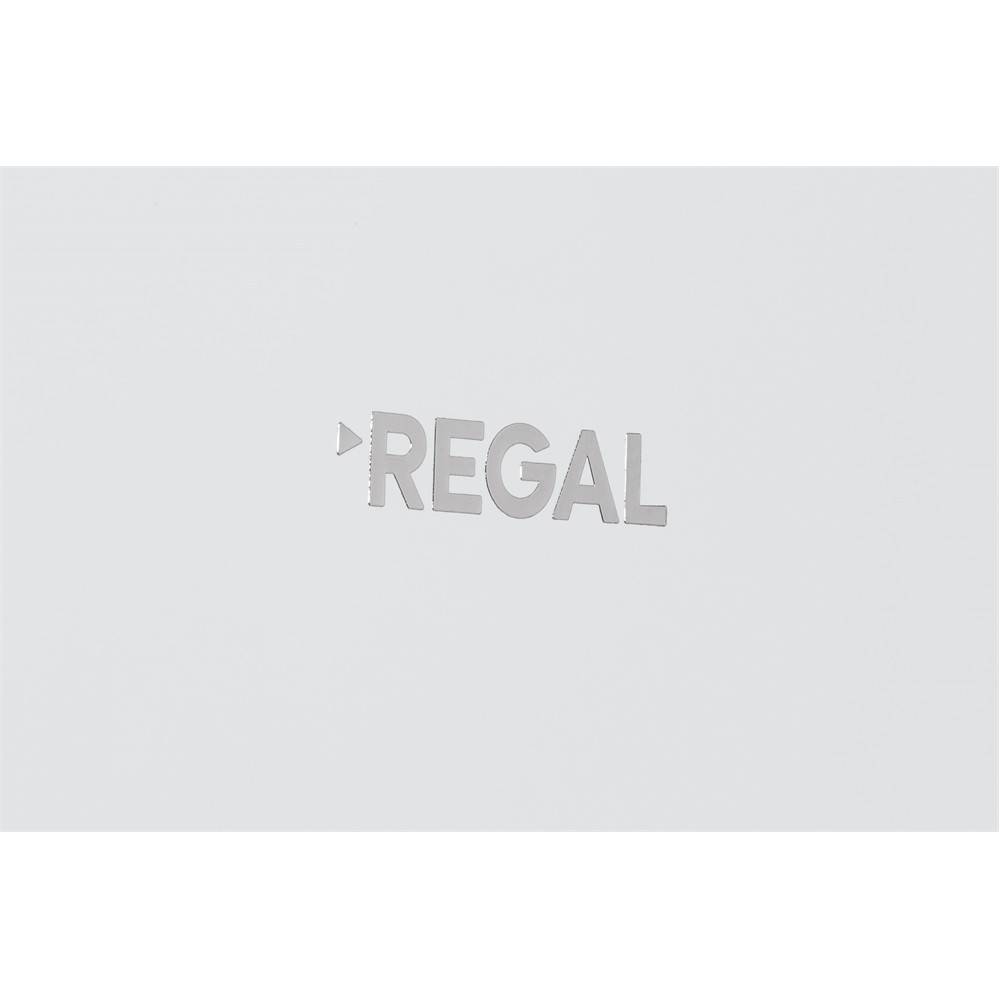 Regal CD 62522 221 Lt 6 Çekmece Derin Dondurucu