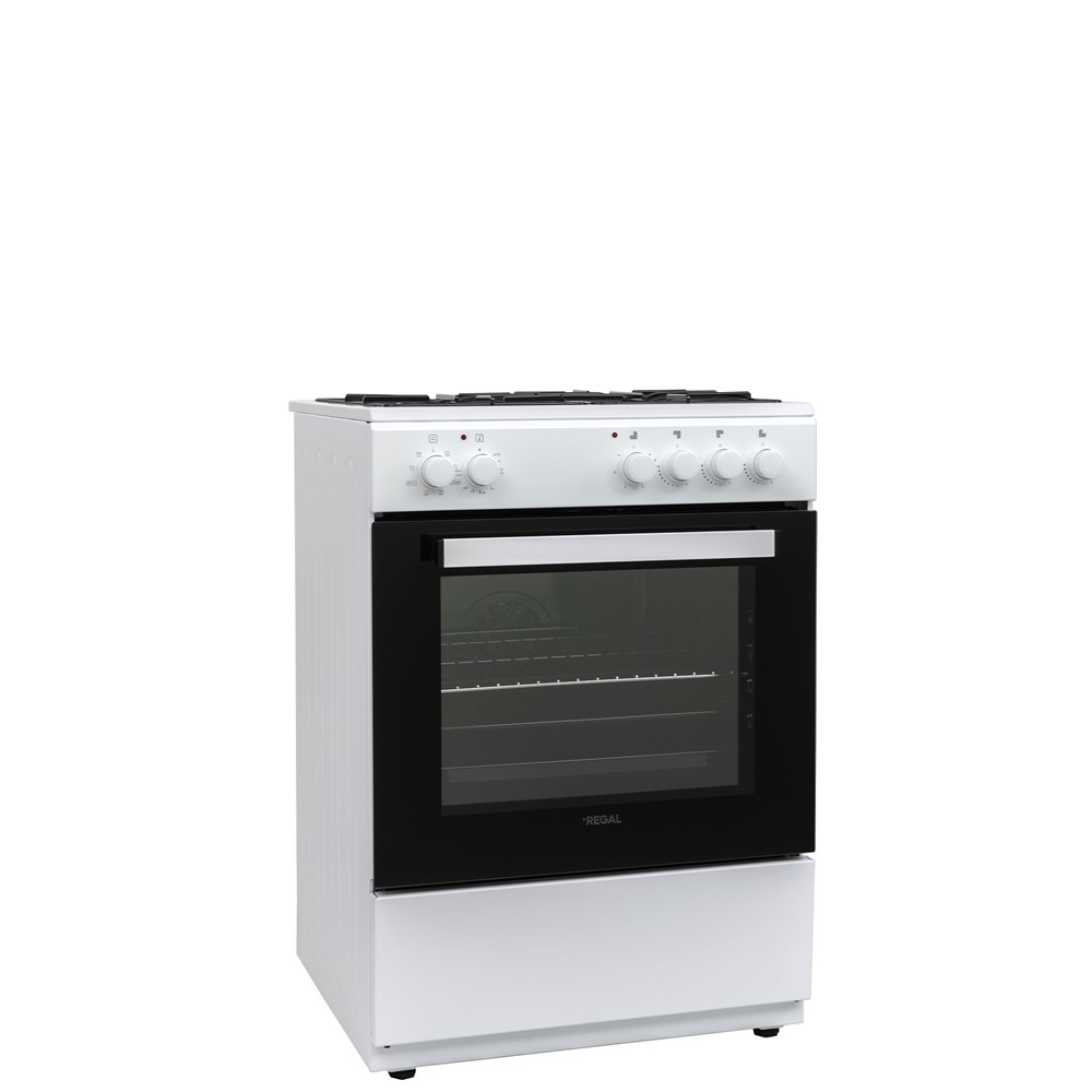 Regal SF 6061 Solo Fırın