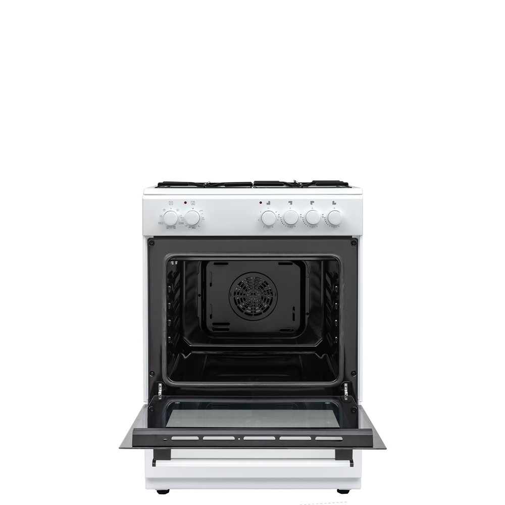 Regal SF 6061 Solo Fırın