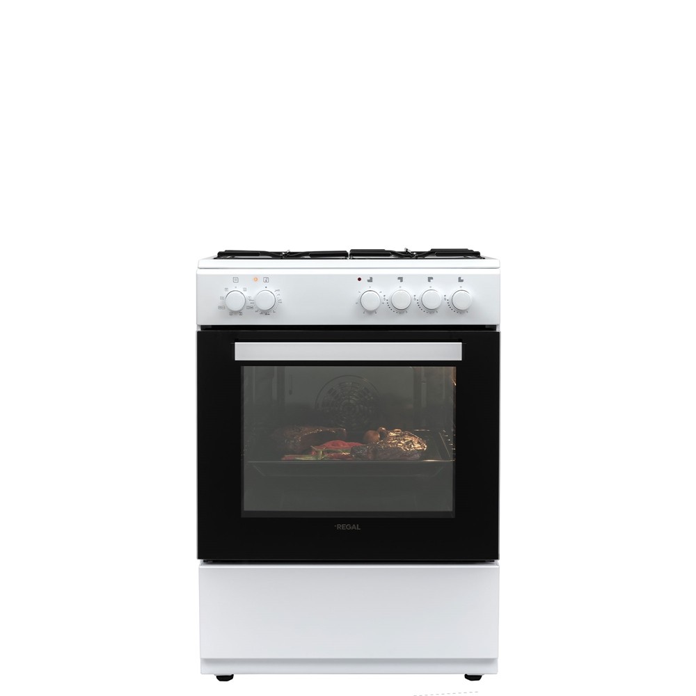Regal SF 6061 Solo Fırın