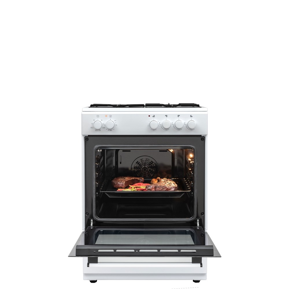 Regal SF 6061 Solo Fırın