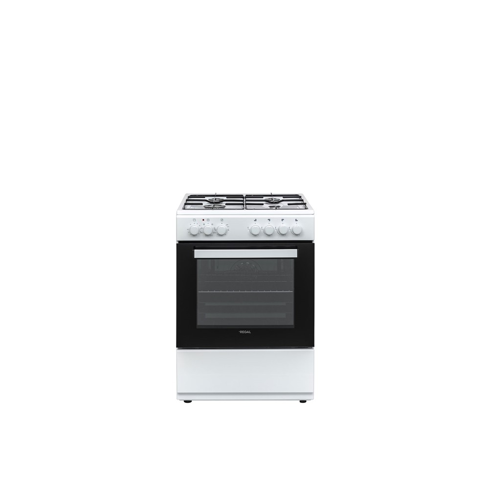 Regal SF 6360 Y Solo Fırın
