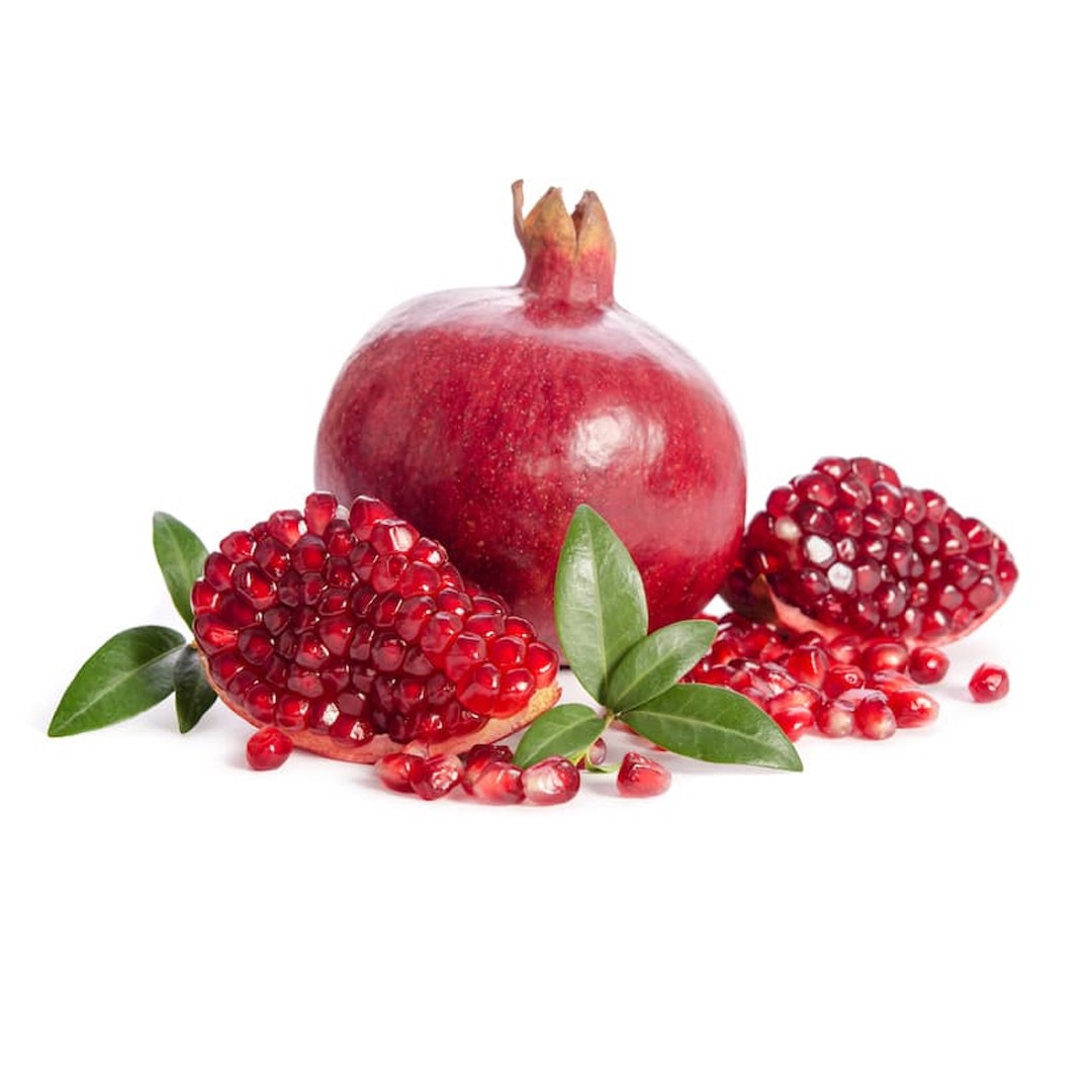 Punica Granatum