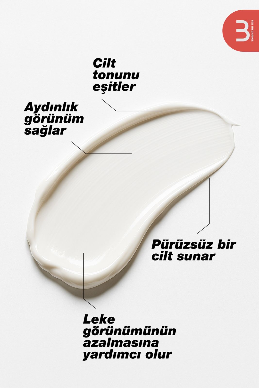 Anti-Blemish & Whitening Cream
