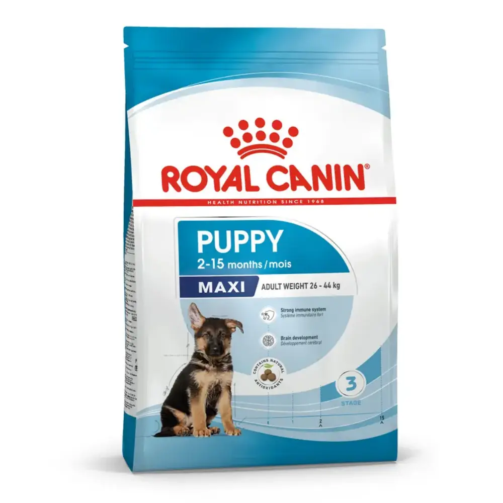 Royal Canin