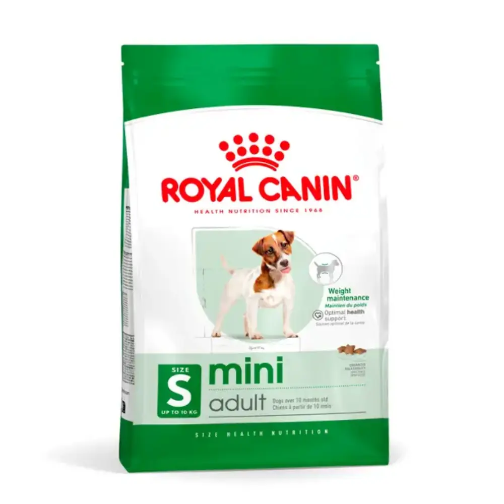 Royal Canin