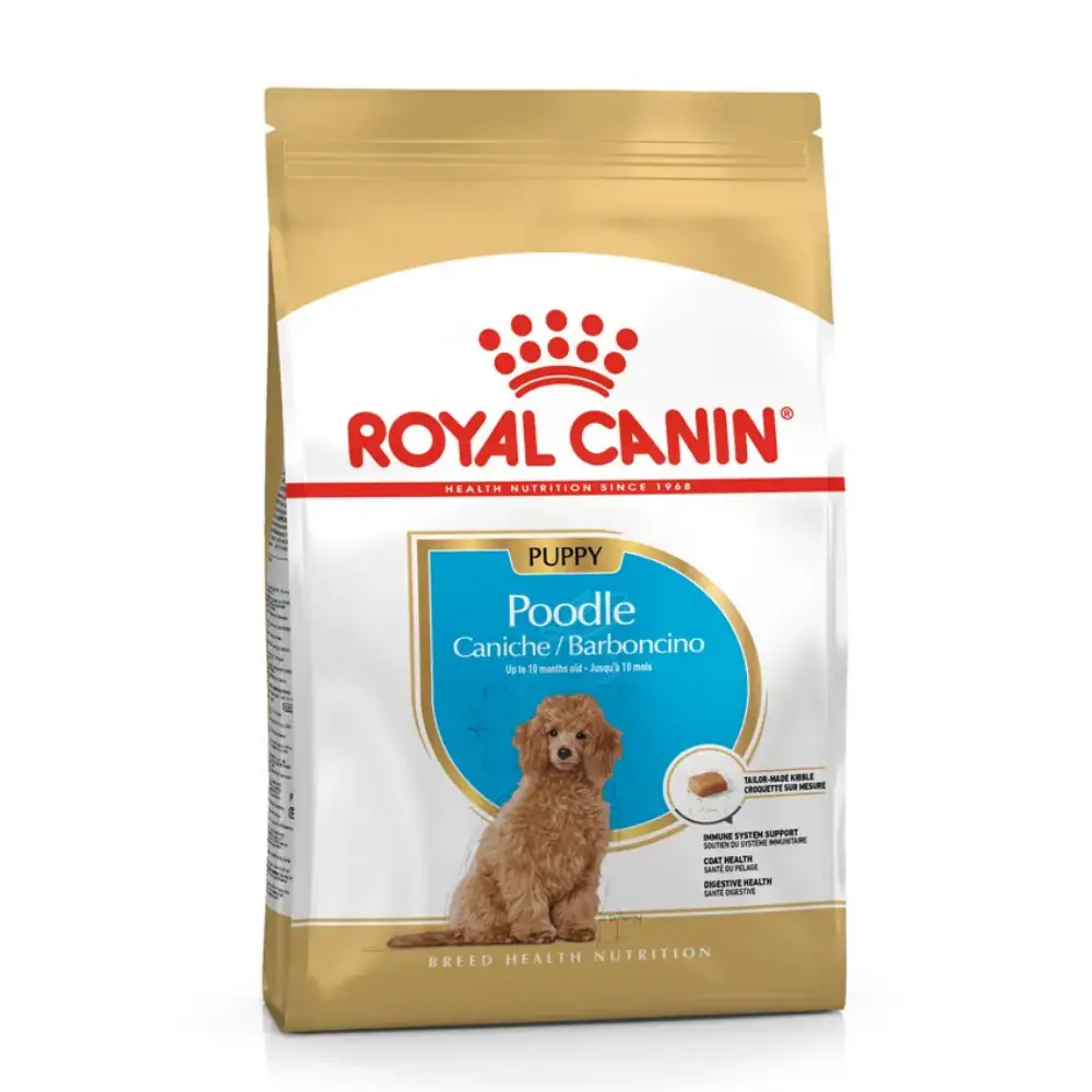 Royal Canin