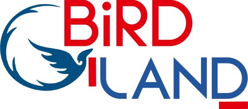 Bird Land