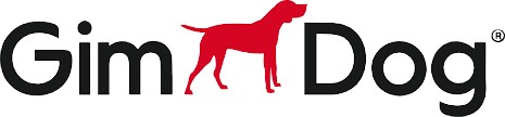 Gimdog