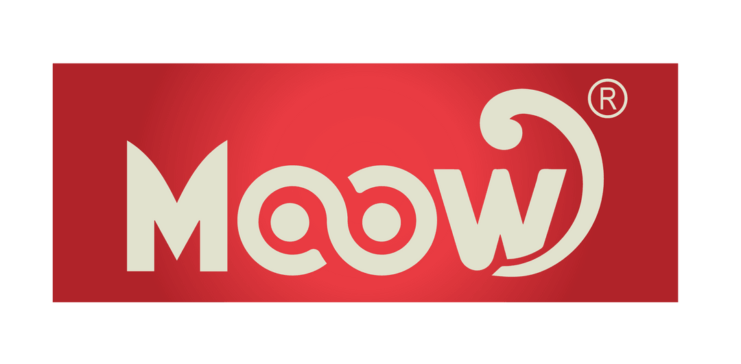 Moow
