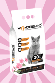 Wondersand
