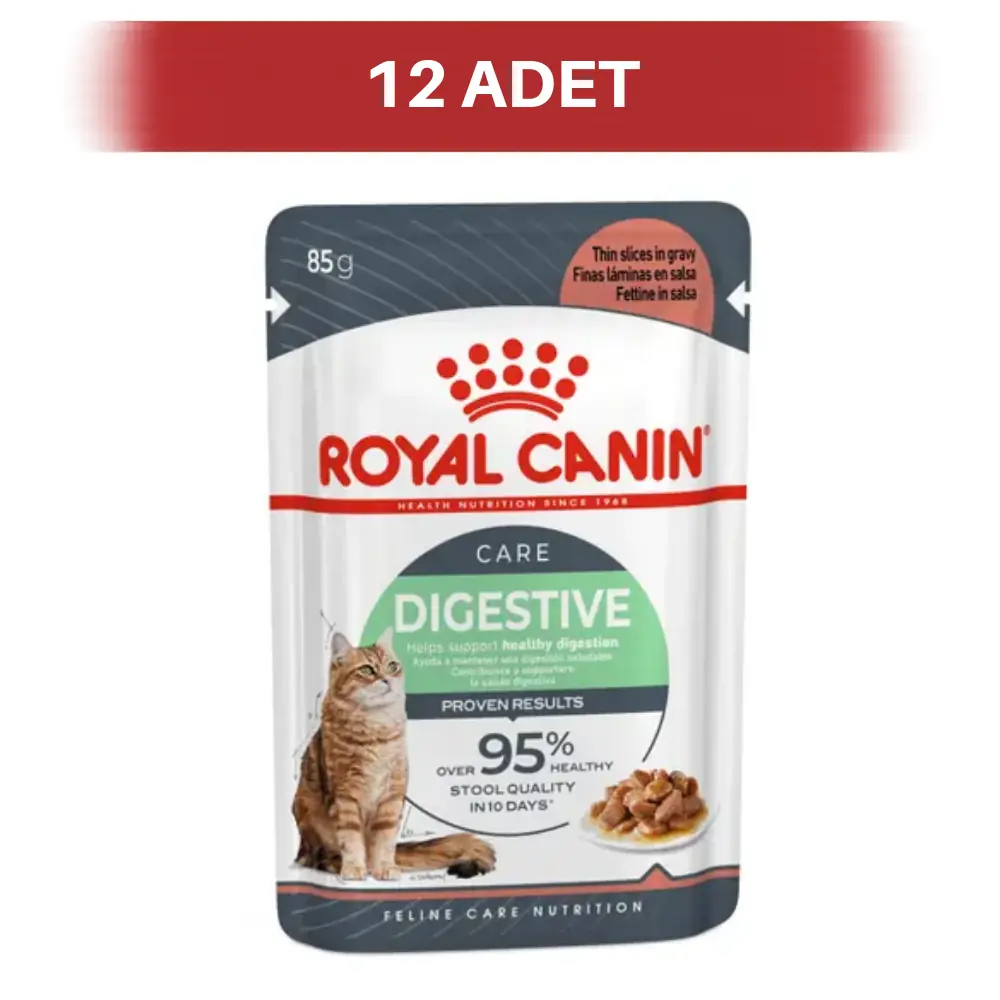 Royal Canin