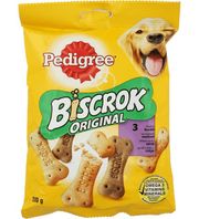 Pedigree