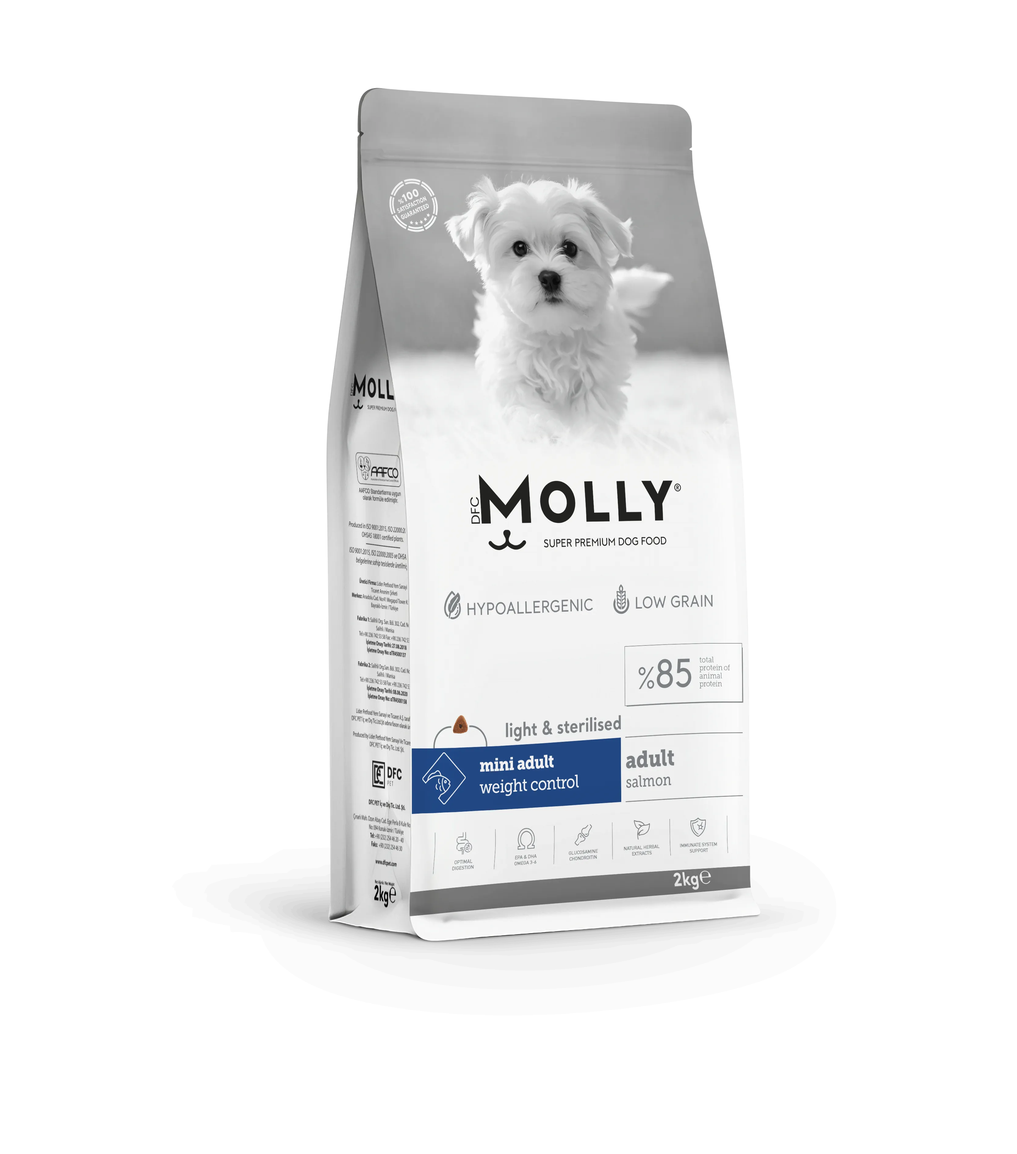 Sitemapcdatahttpsfedykniqoocomcheville Molly 100kg