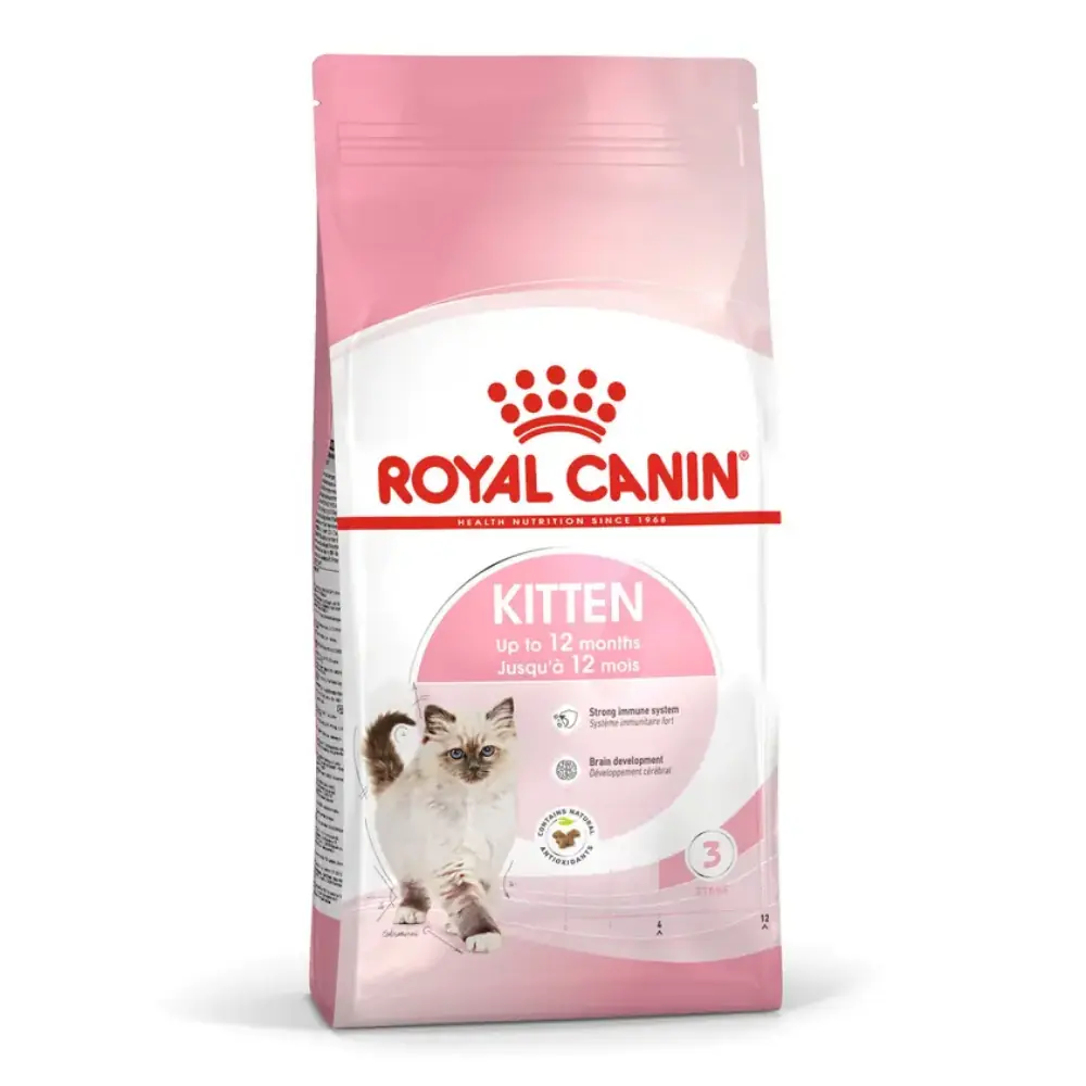Royal Canin