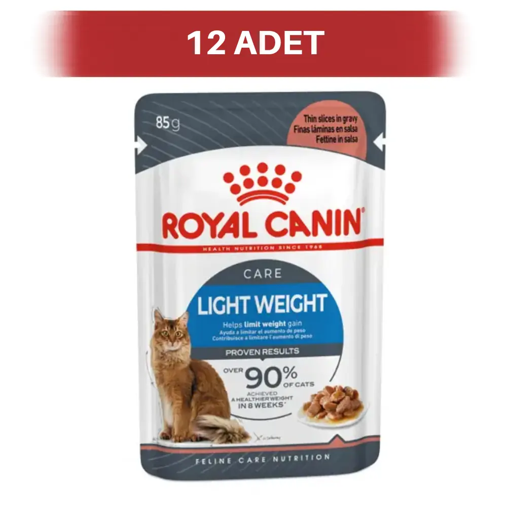 Royal Canin