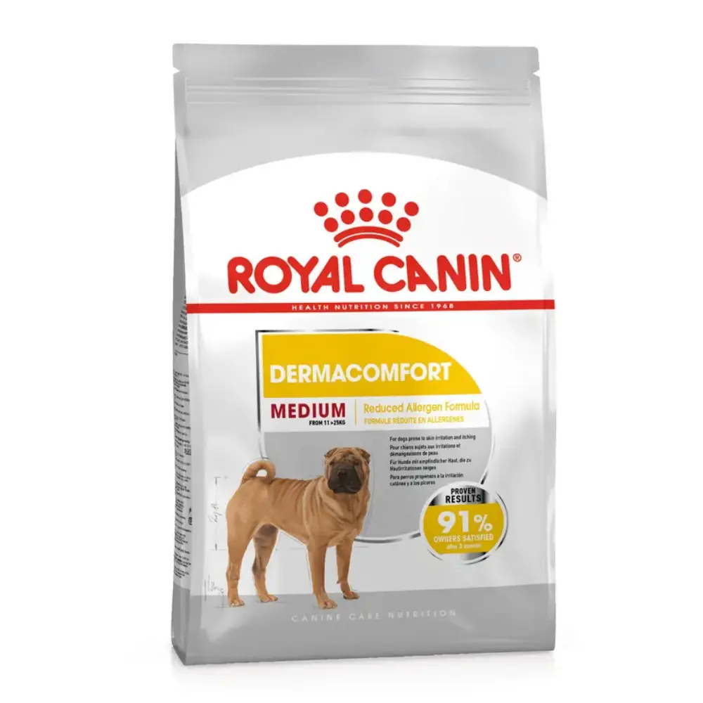 Royal Canin