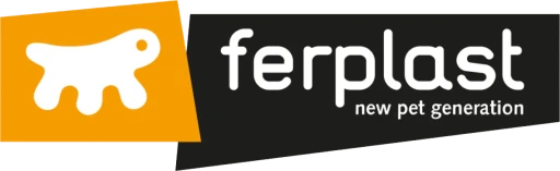 Ferplast