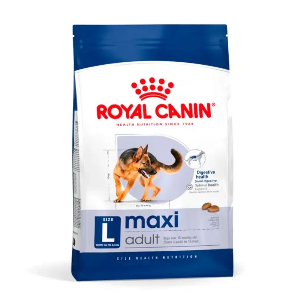 Royal Canin