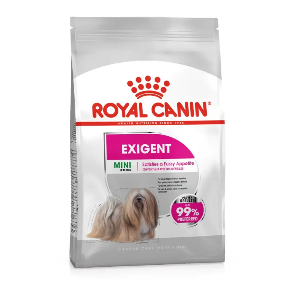 Royal Canin