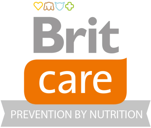 Brit Care