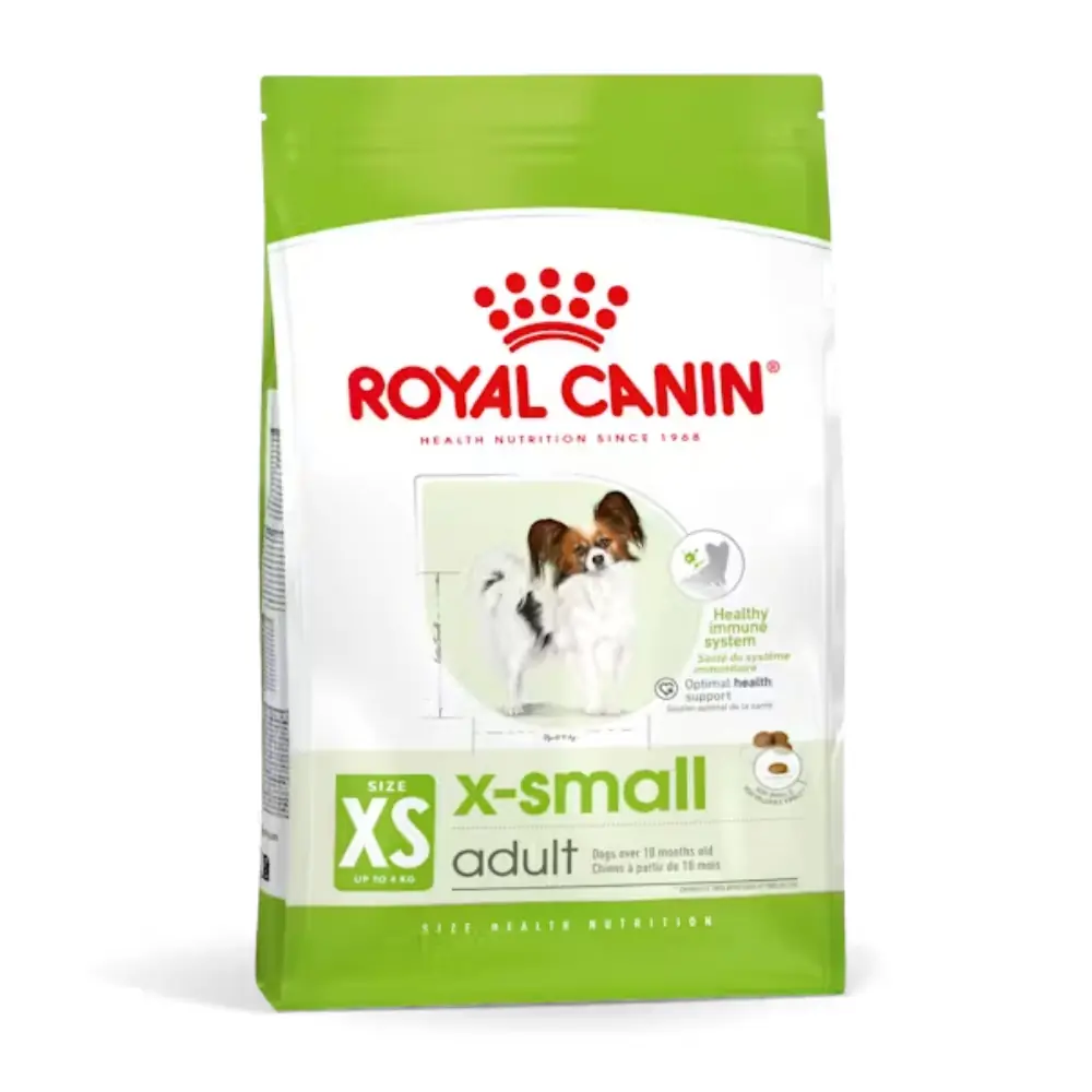 Royal Canin