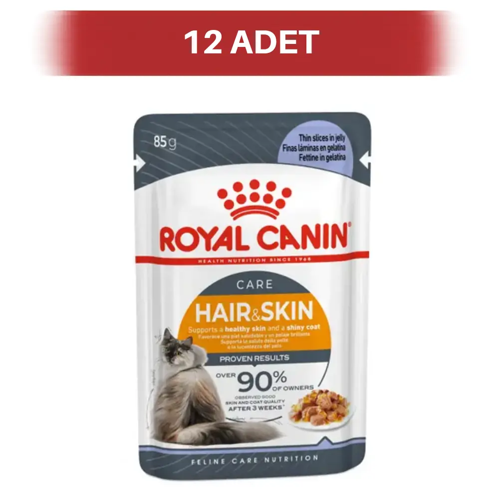 Royal Canin