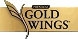 Gold Wings