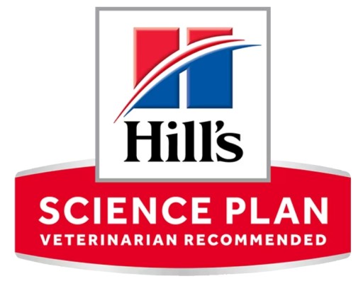 Hills Science Plan