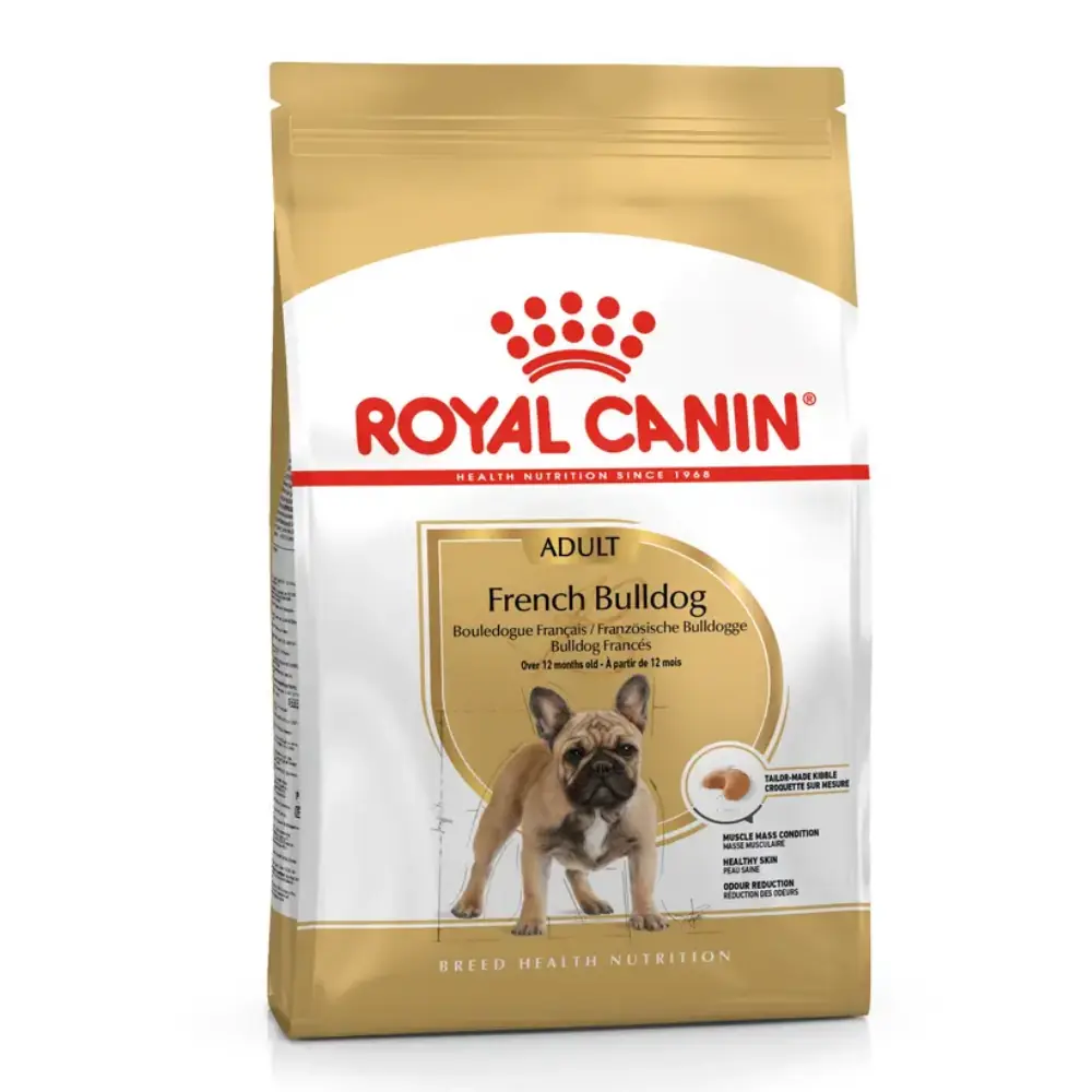 Royal Canin