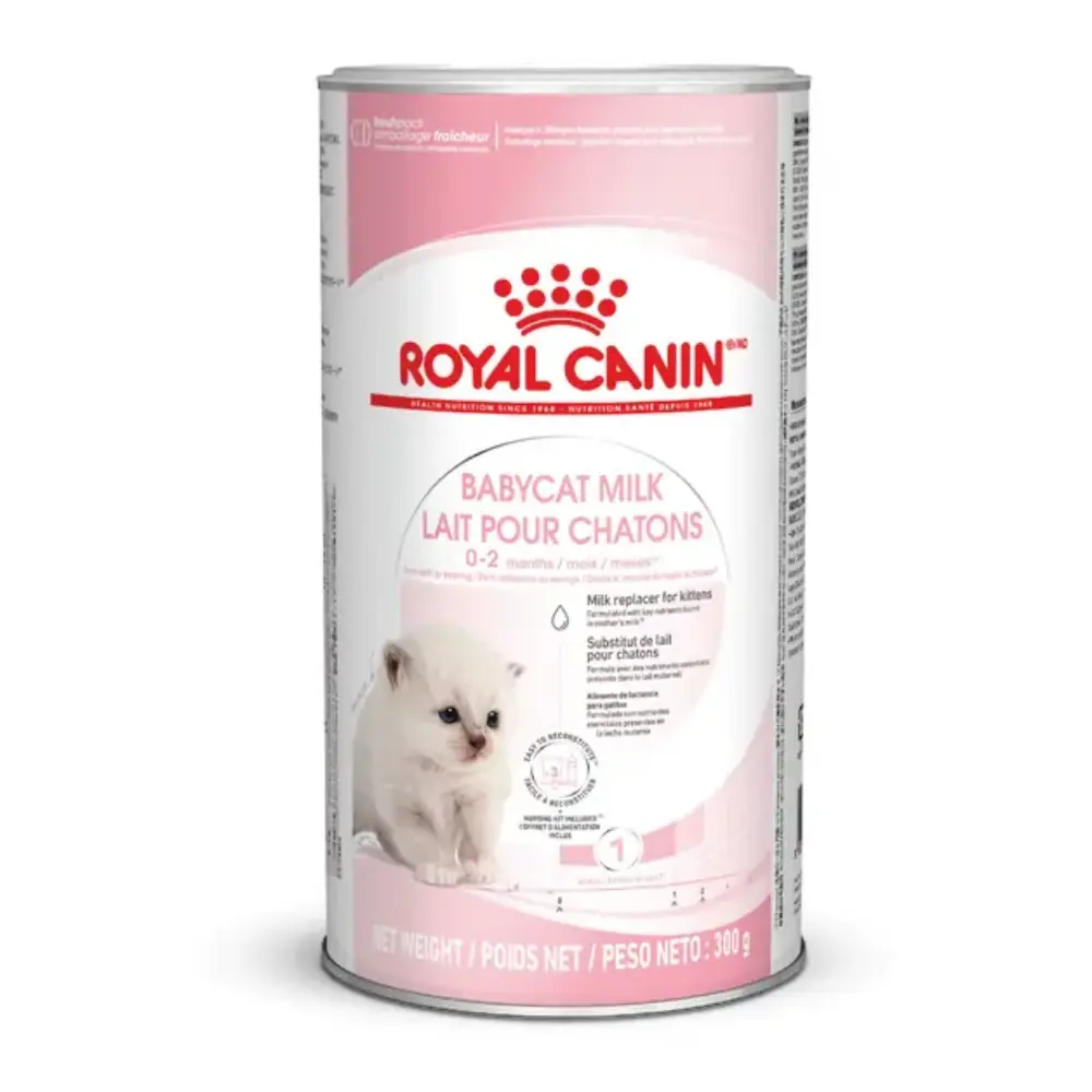 Royal Canin