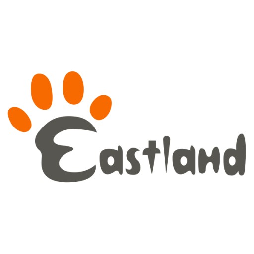 Eastland