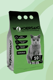 Wondersand